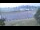 Webcam in Geneva, Illinois, 7.6 mi away
