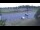 Webcam in Geneva, Illinois, 7.6 mi away