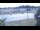 Webcam in Geneva, Illinois, 93.3 km entfernt