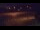 Webcam in Geneva, Illinois, 290.4 km entfernt