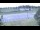 Webcam in Geneva, Illinois, 91.7 km entfernt