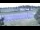 Webcam in Geneva, Illinois, 26.6 km entfernt