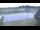 Webcam in Geneva, Illinois, 40.7 km