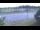 Webcam in Geneva, Illinois, 264.9 km
