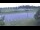 Webcam in Geneva, Illinois, 40.7 km