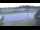 Webcam in Geneva, Illinois, 323.4 km