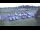 Webcam in Geneva, Illinois, 24.8 km