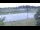 Webcam in Geneva, Illinois, 129.8 mi away