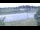 Webcam in Geneva, Illinois, 35.4 mi away