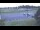 Webcam in Geneva, Illinois, 20.6 km