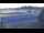 Webcam in Geneva, Illinois, 15.7 mi away