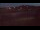 Webcam in Geneva, Illinois, 40.7 km