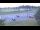Webcam in Geneva, Illinois, 7.6 mi away
