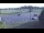 Webcam in Geneva, Illinois, 112 mi away