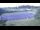 Webcam in Geneva, Illinois, 143 km