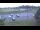 Webcam in Geneva, Illinois, 143 km