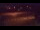 Webcam in Geneva, Illinois, 60.9 mi away
