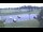 Webcam in Geneva, Illinois, 36 km