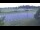 Webcam in Geneva, Illinois, 7.6 mi away