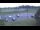 Webcam in Geneva, Illinois, 36 km entfernt