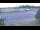 Webcam in Geneva, Illinois, 164.5 mi away