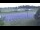 Webcam in Geneva, Illinois, 36 km
