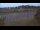 Webcam in Geneva, Illinois, 36 km