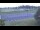 Webcam in Geneva, Illinois, 19.7 km