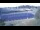Webcam in Geneva, Illinois, 60.9 mi away