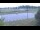 Webcam in Geneva, Illinois, 168.9 mi away
