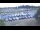 Webcam in Geneva, Illinois, 24.8 km
