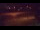 Webcam in Geneva, Illinois, 9.1 mi away