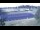 Webcam in Geneva, Illinois, 157.9 km entfernt