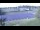 Webcam in Geneva, Illinois, 143 km
