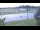 Webcam in Geneva, Illinois, 7.6 mi away