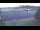 Webcam in Geneva, Illinois, 36.7 km
