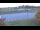 Webcam in Geneva, Illinois, 454.9 km entfernt