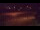 Webcam in Geneva, Illinois, 9.6 mi away