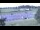Webcam in Geneva, Illinois, 132.8 mi away