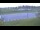 Webcam in Geneva, Illinois, 36.7 km