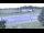 Webcam in Geneva, Illinois, 13.9 mi away