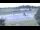 Webcam in Geneva, Illinois, 344.1 km entfernt