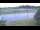 Webcam in Geneva, Illinois, 426.5 km entfernt