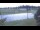 Webcam in Geneva, Illinois, 7.6 mi away