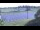 Webcam in Geneva, Illinois, 55.2 mi away