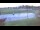 Webcam in Geneva, Illinois, 93.3 km