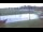 Webcam in Geneva, Illinois, 44.8 km