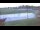 Webcam in Geneva, Illinois, 26.6 km
