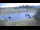 Webcam in Geneva, Illinois, 19.7 km