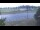 Webcam in Geneva, Illinois, 14.3 mi away
